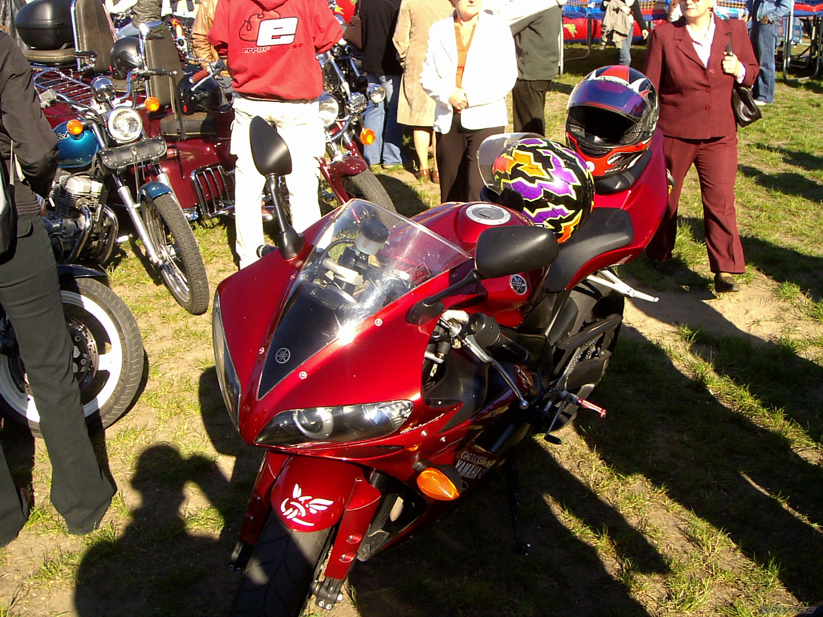 Photo 883723