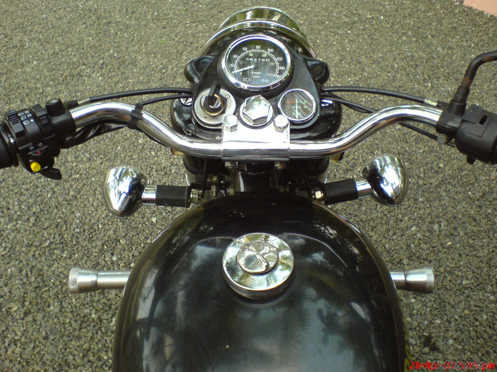 Photo 883726