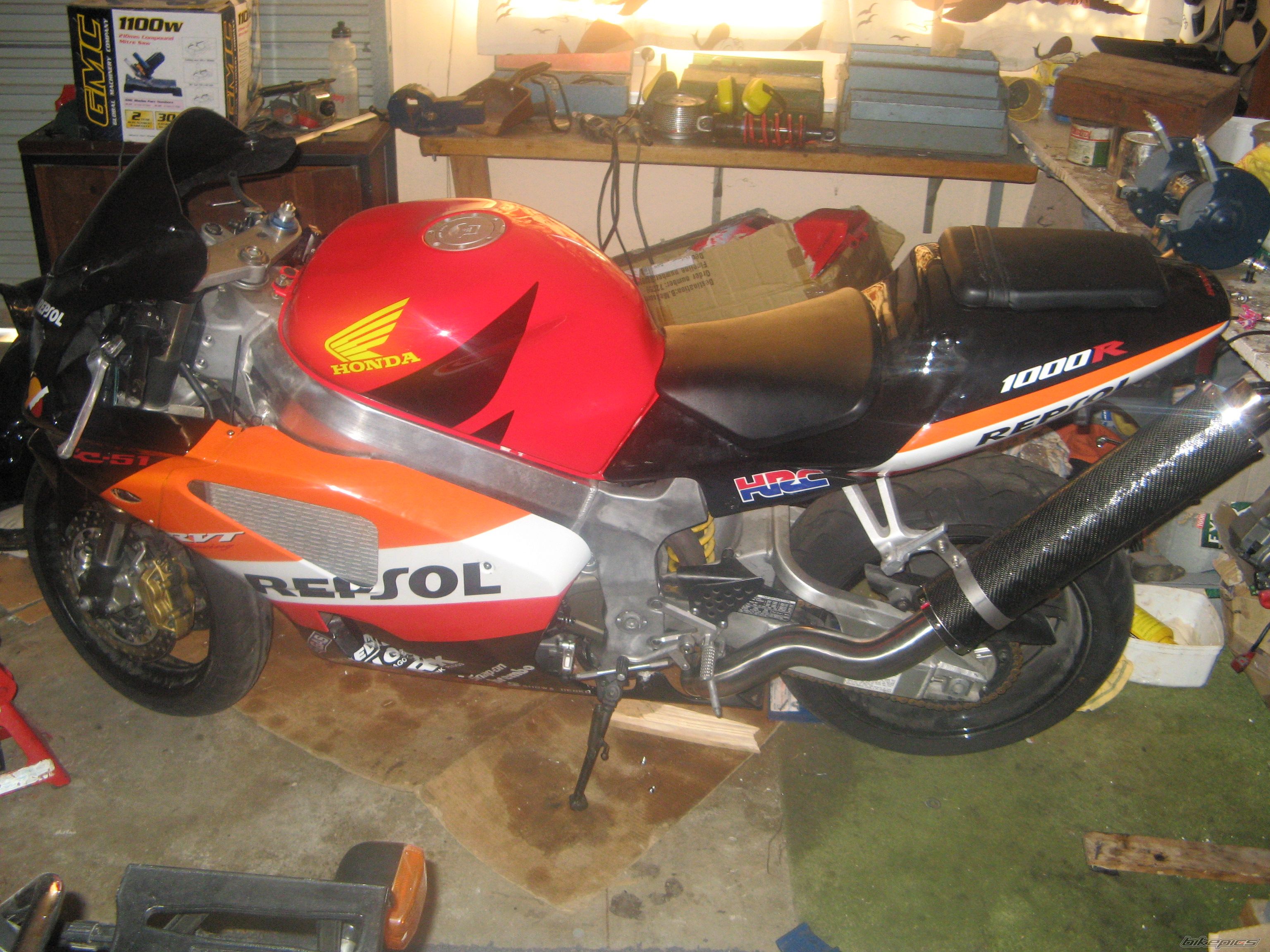 Photo 883729