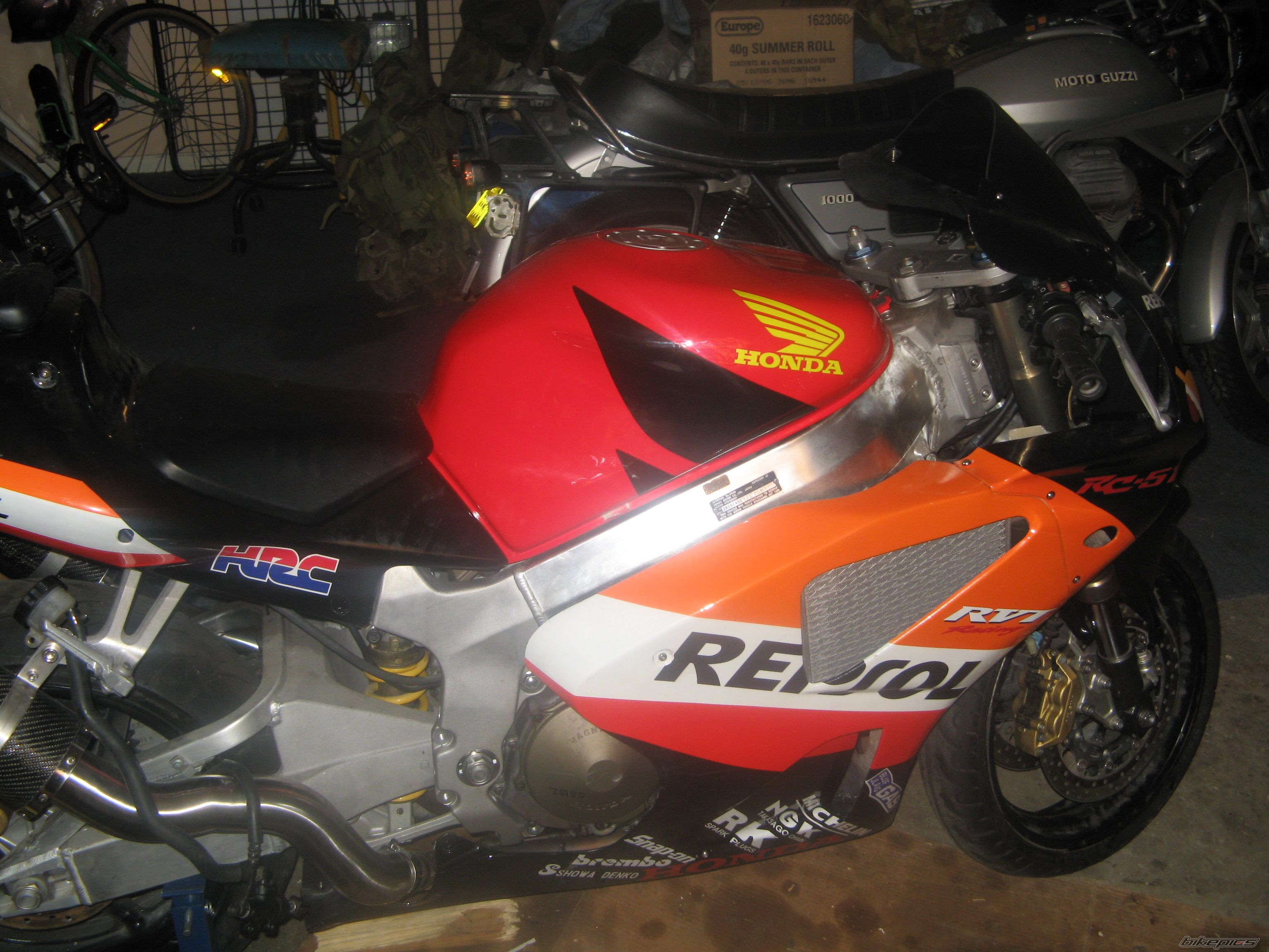 Photo 883743