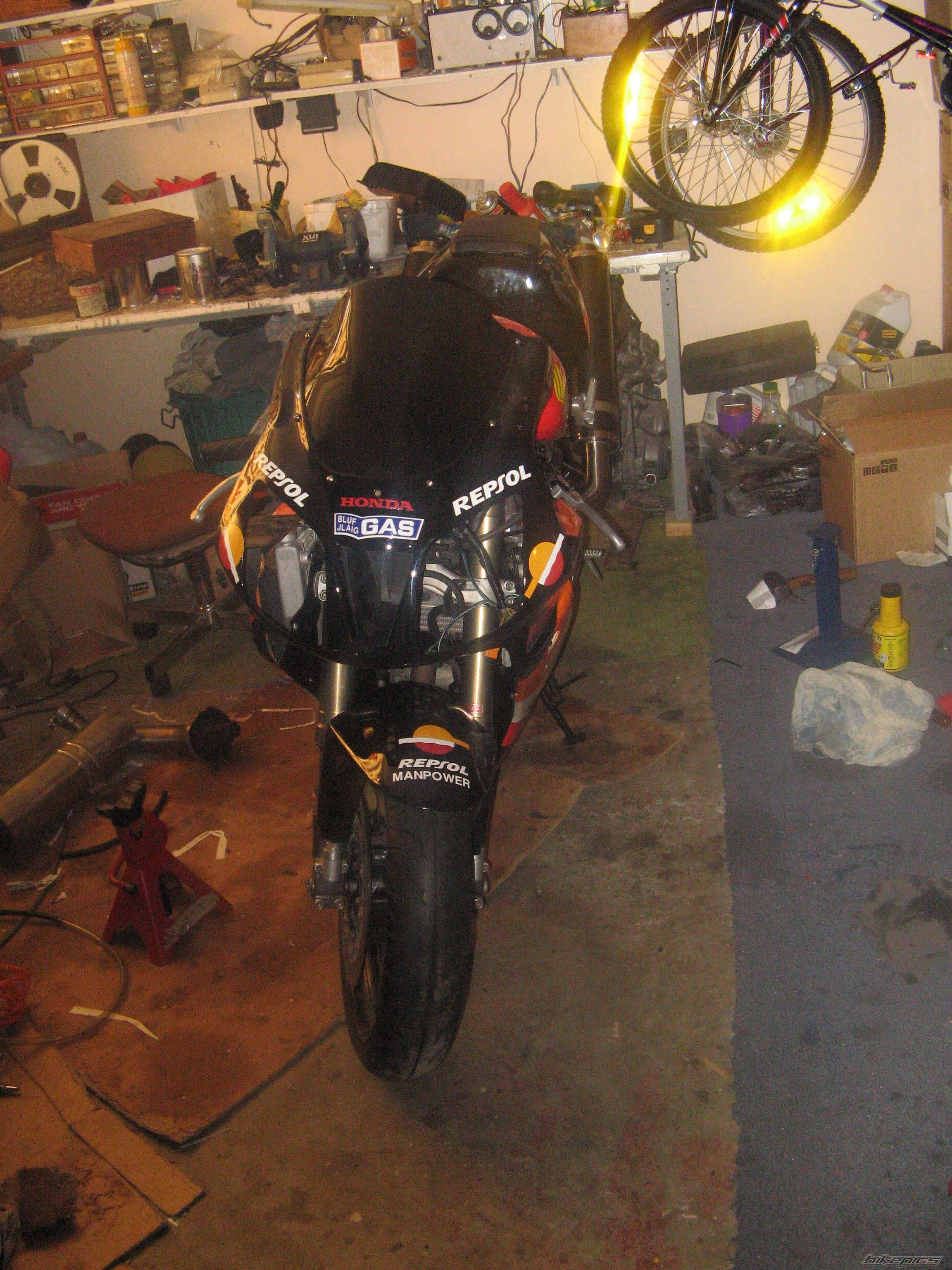 Photo 883752