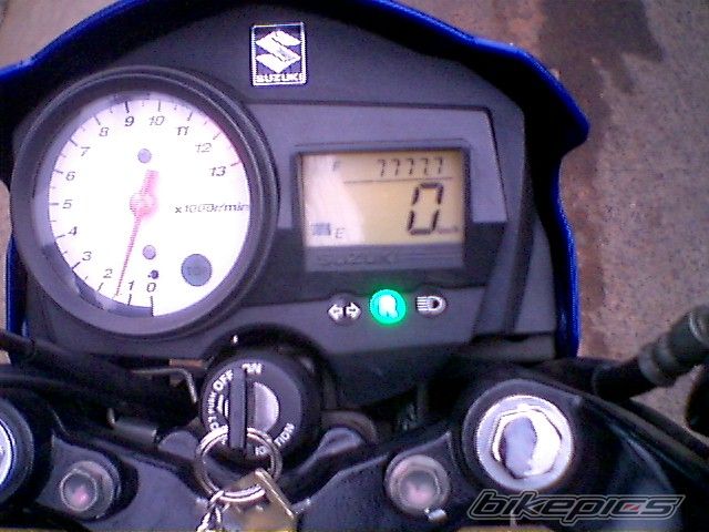 Photo 883770