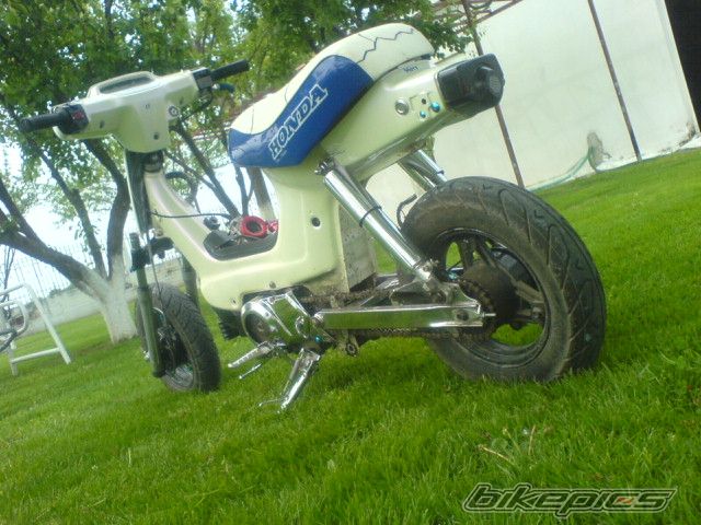 Bike Photo 883800