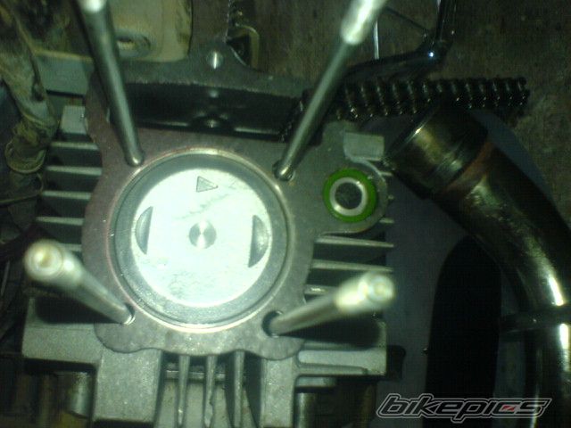 Bike Photo 883803