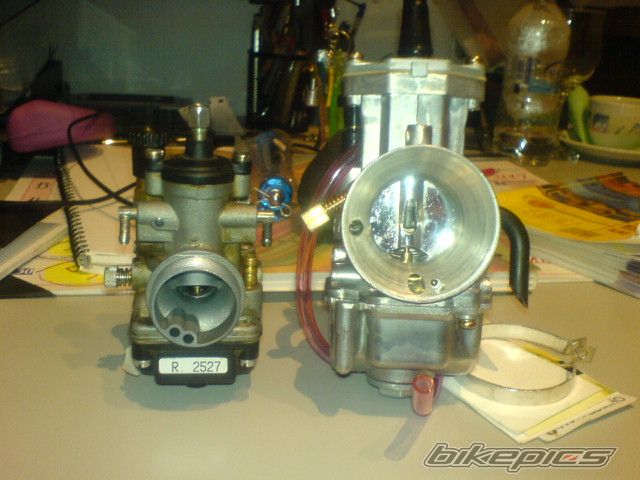 Bike Photo 883806