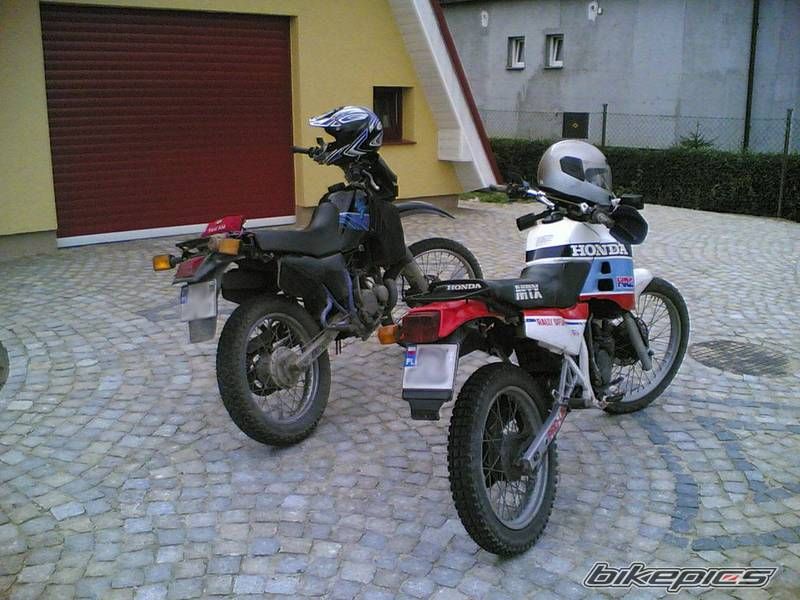 Photo 883811