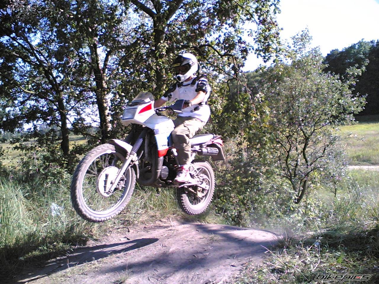 Photo 883815