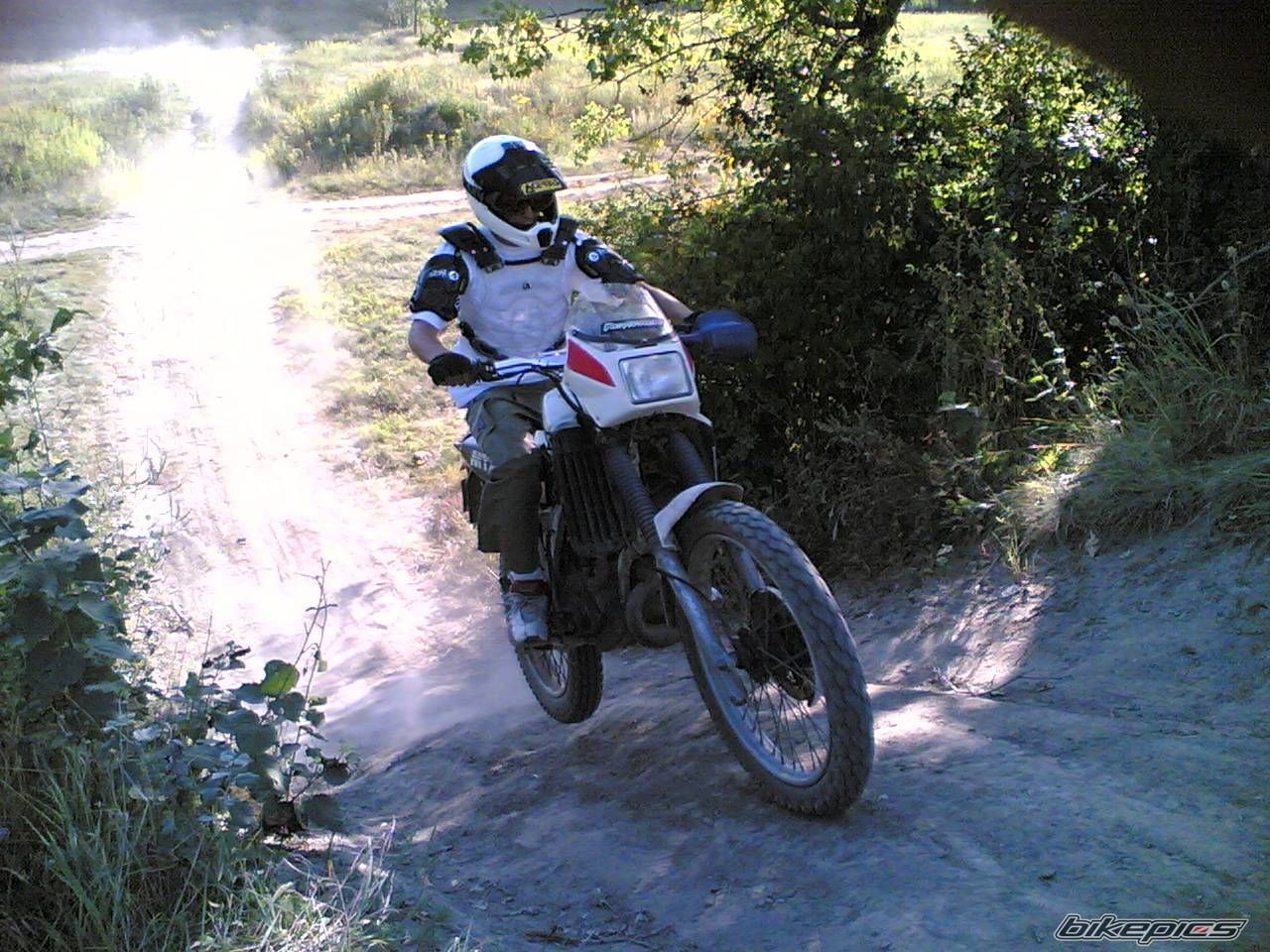 Photo 883818