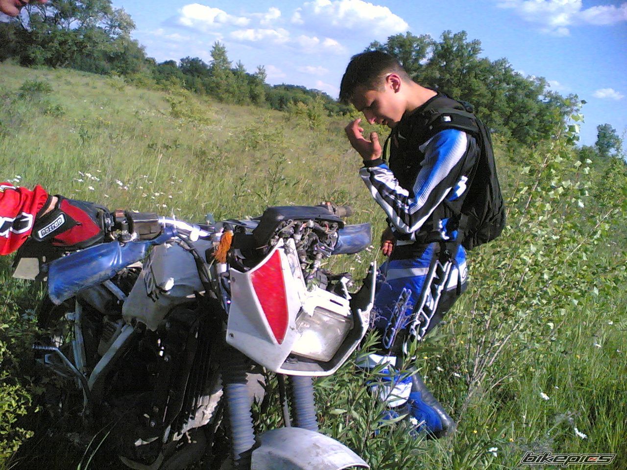 Photo 883820