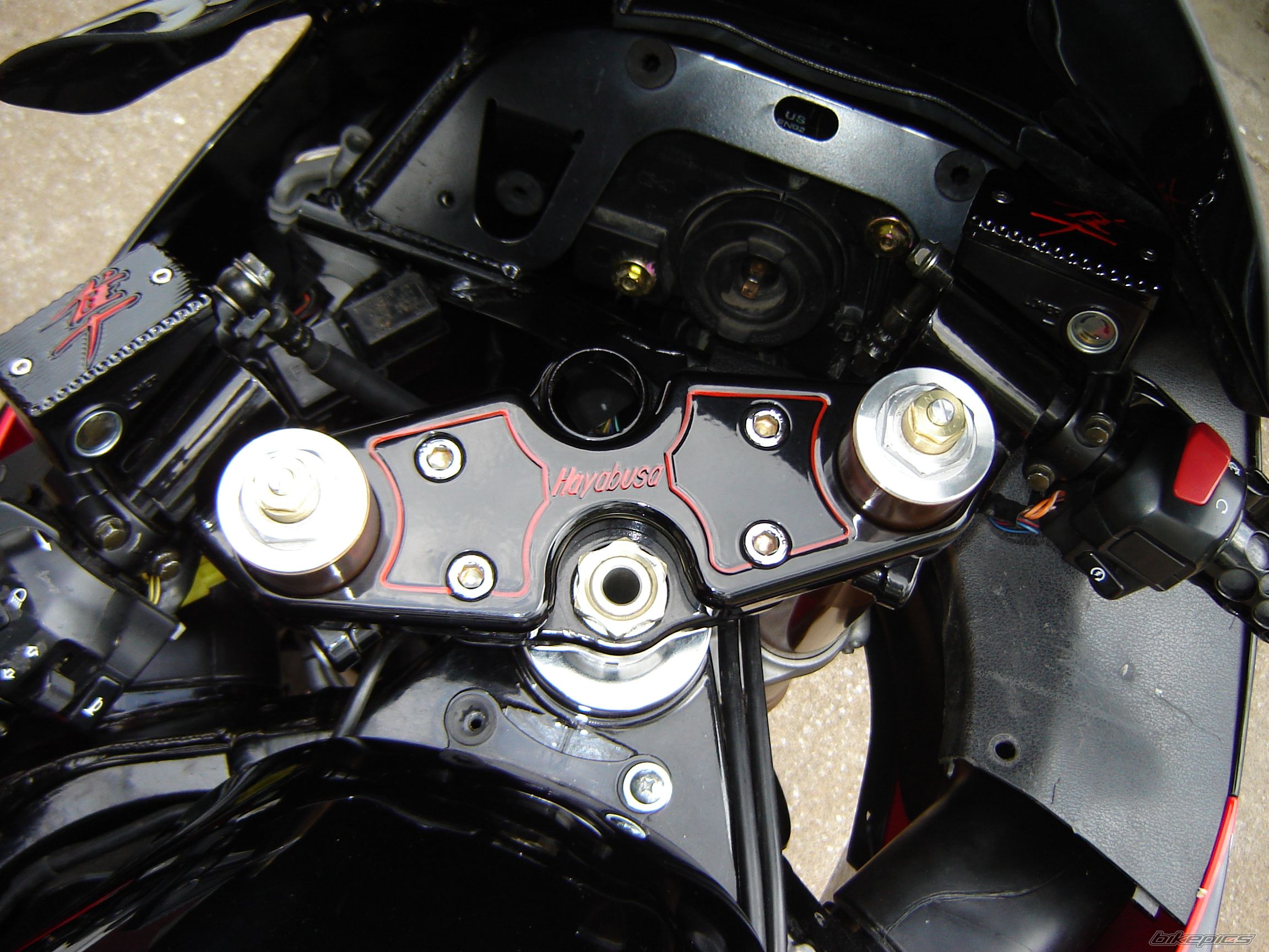 Bike Photo 883821