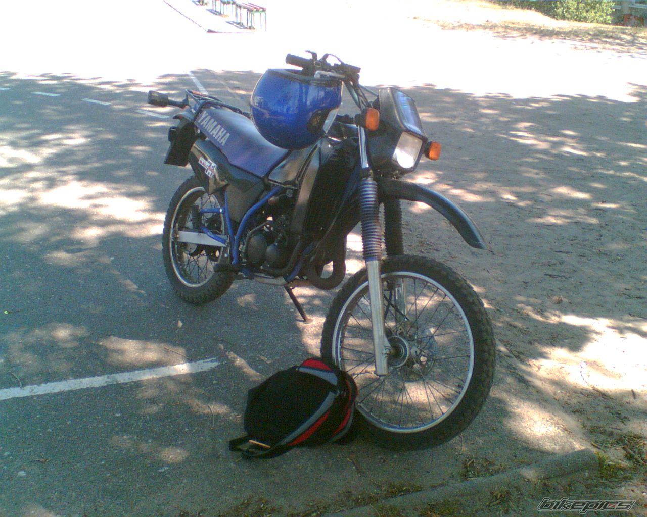 Bike Photo 883826