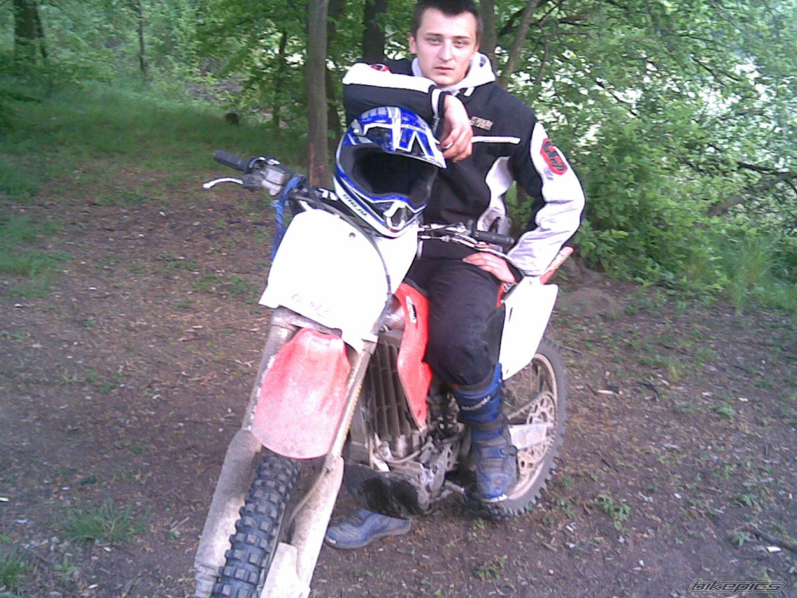 Bike Photo 883828