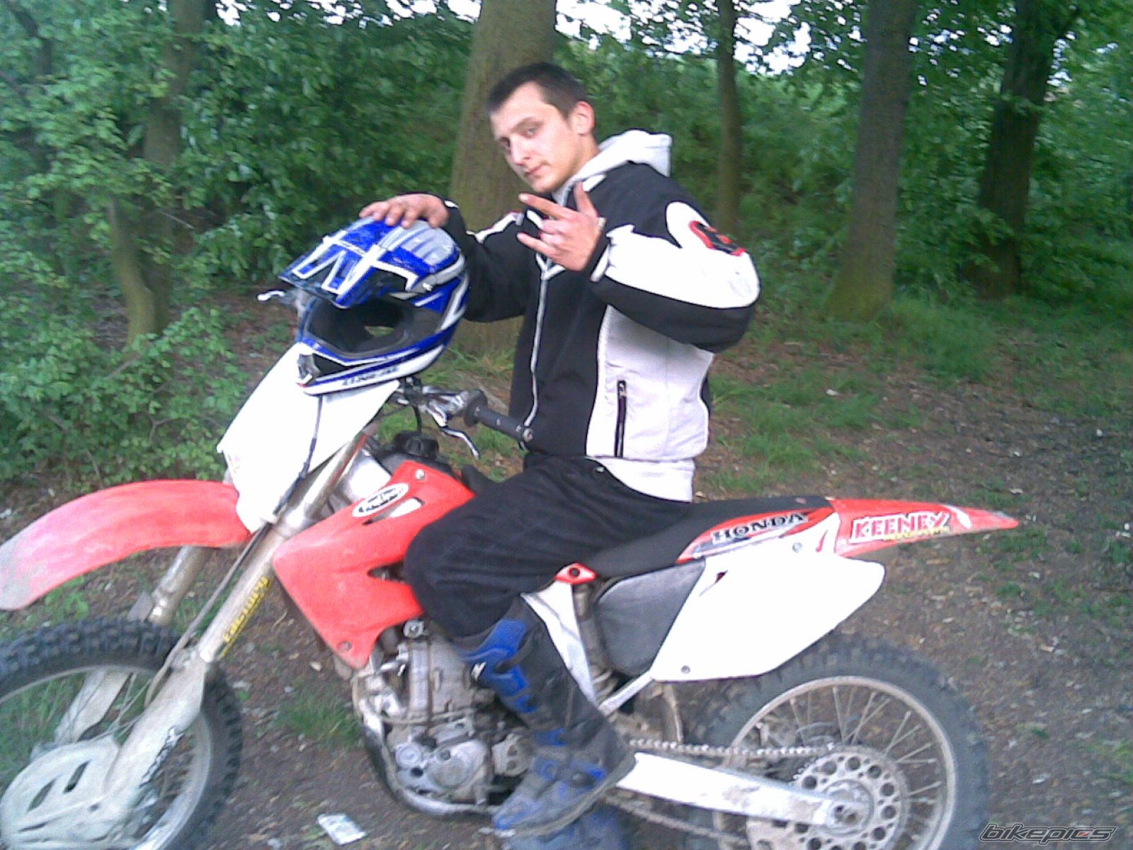 Bike Photo 883831
