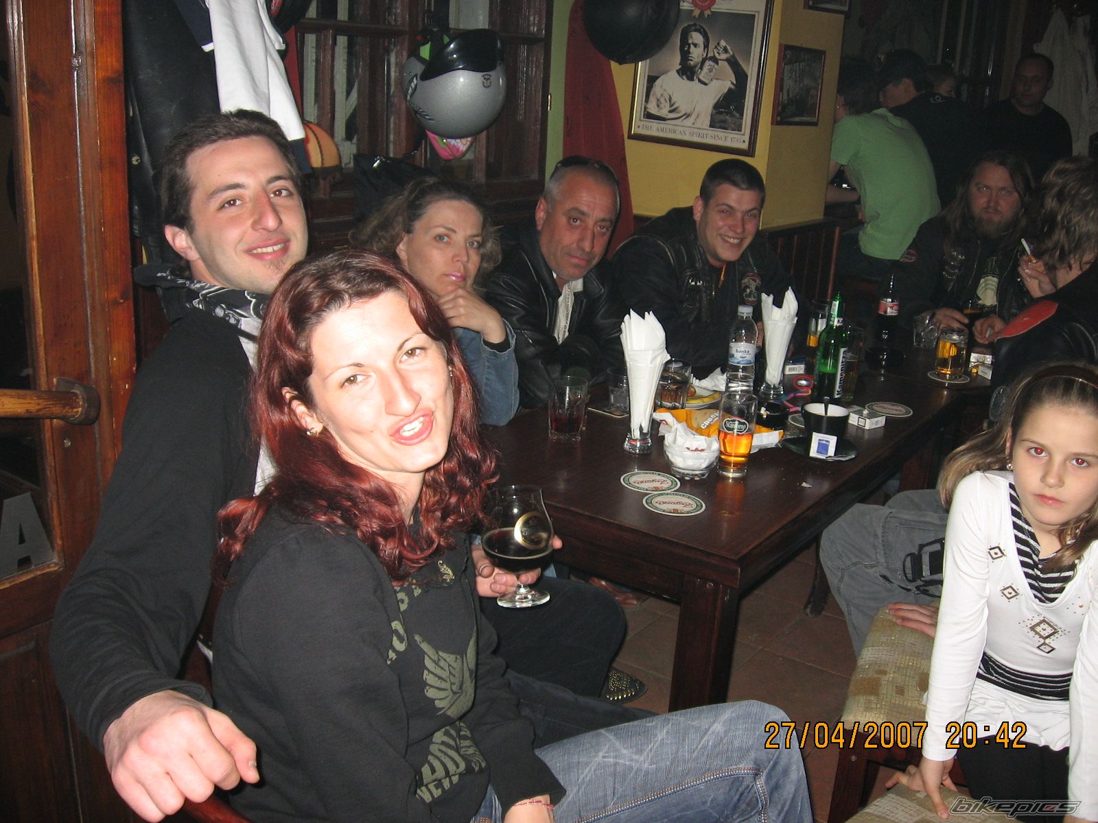 Photo 883835