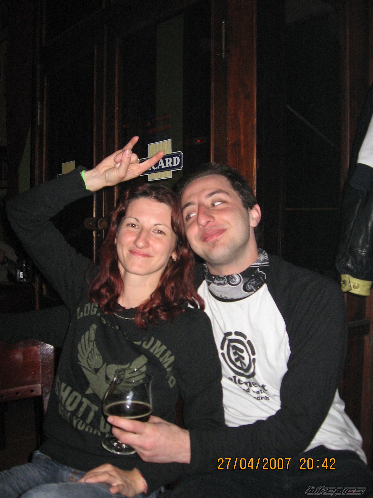 Photo 883836