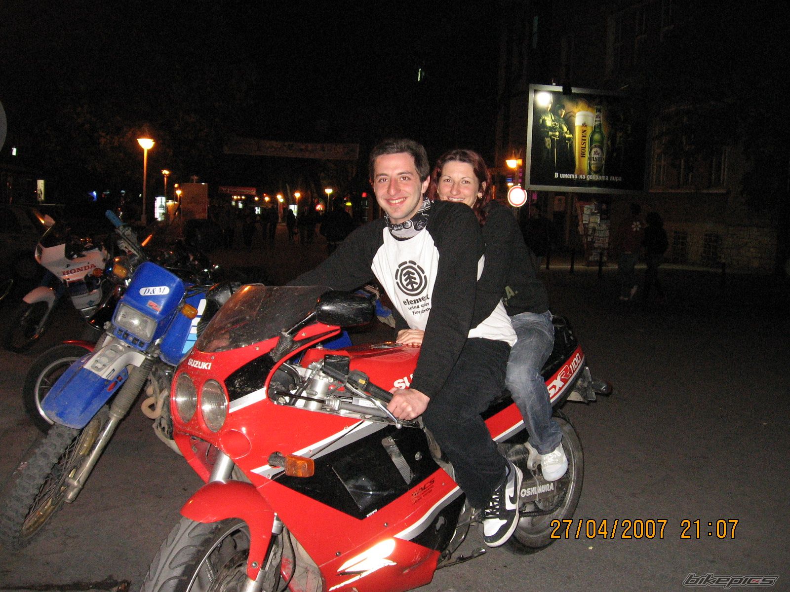 Photo 883838
