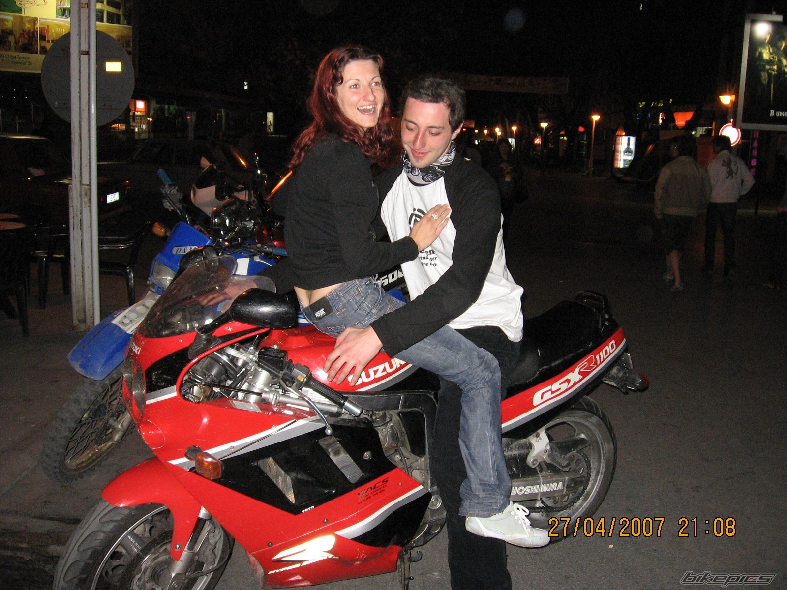 Photo 883843