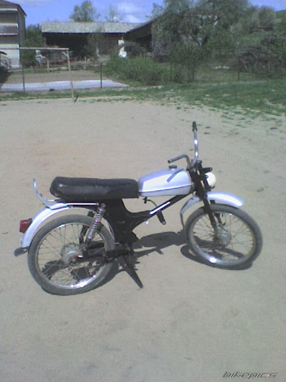 Photo 883844