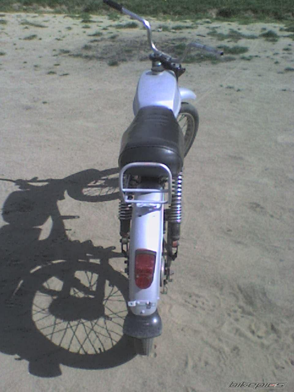 Photo 883845