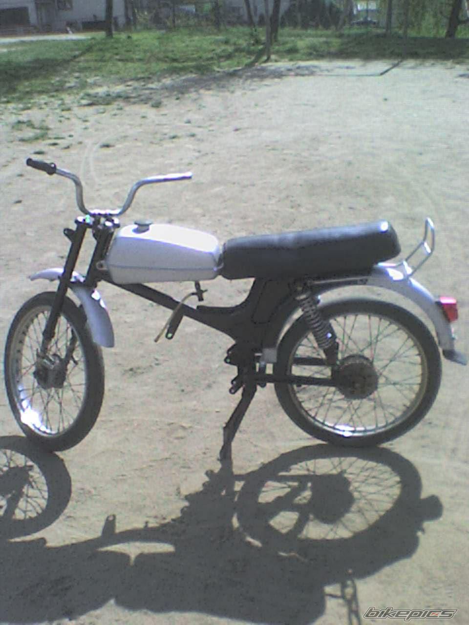 Photo 883846