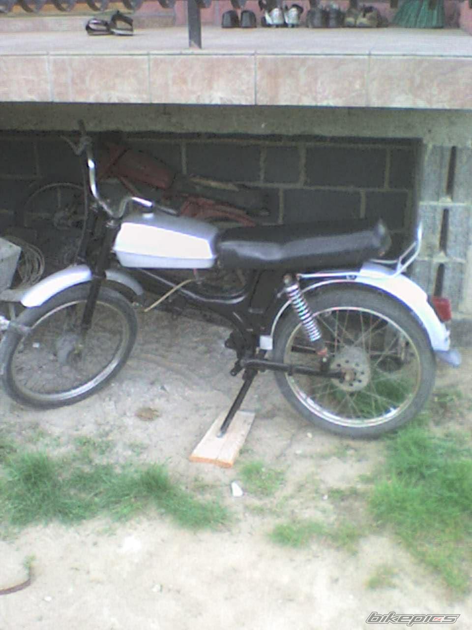 Photo 883847