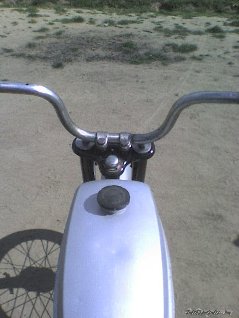 Photo 883848