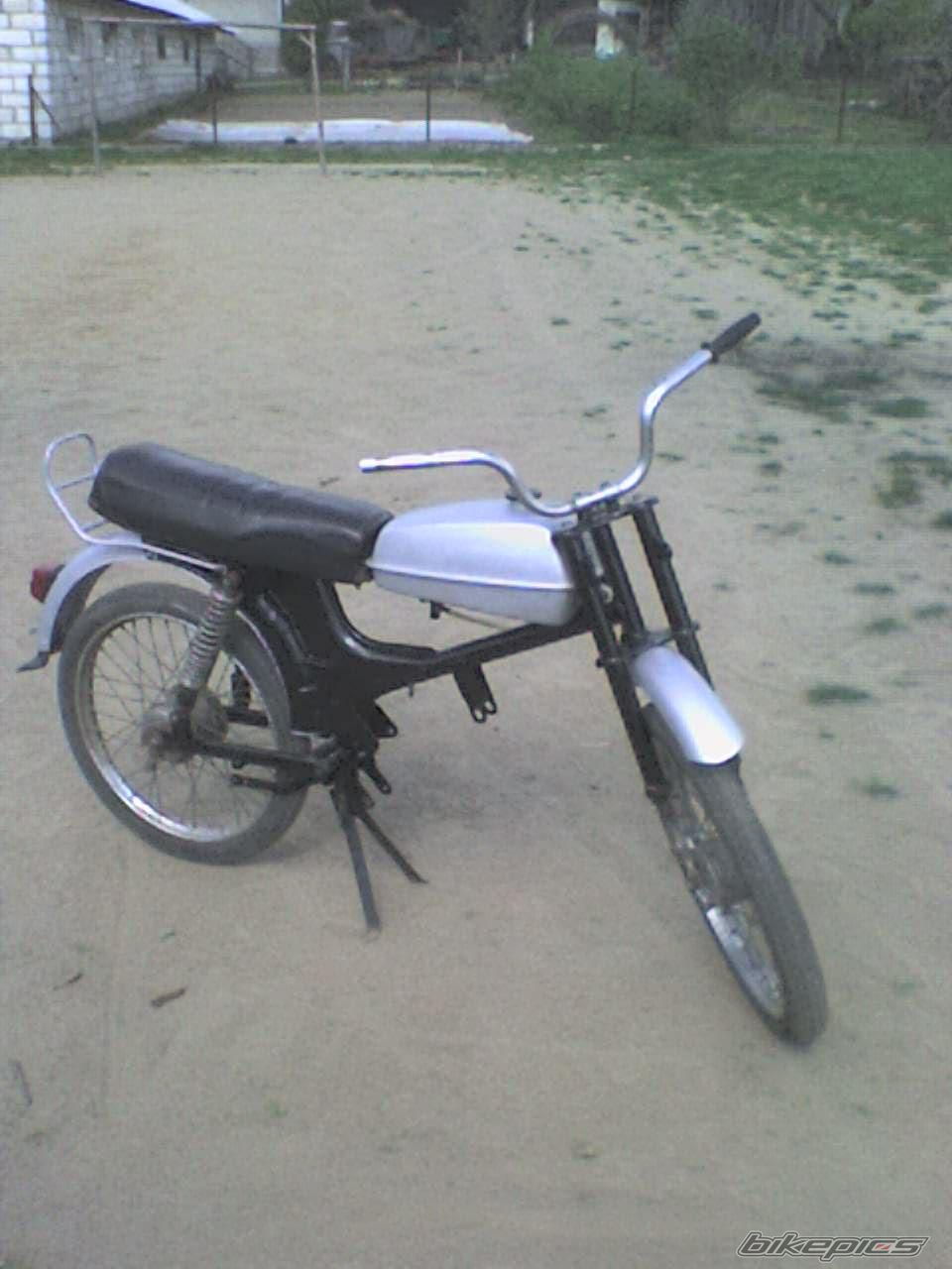 Photo 883849