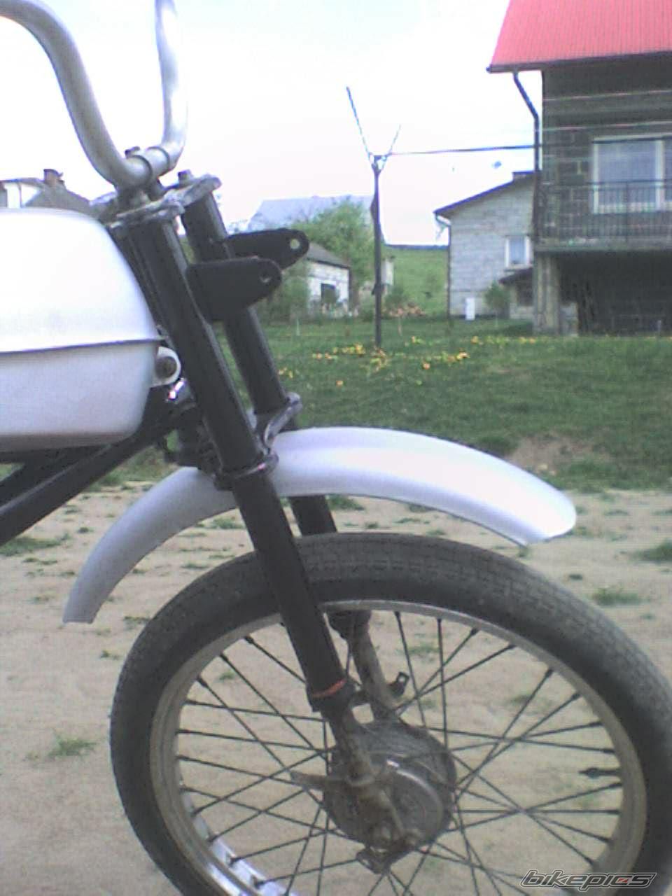 Photo 883851