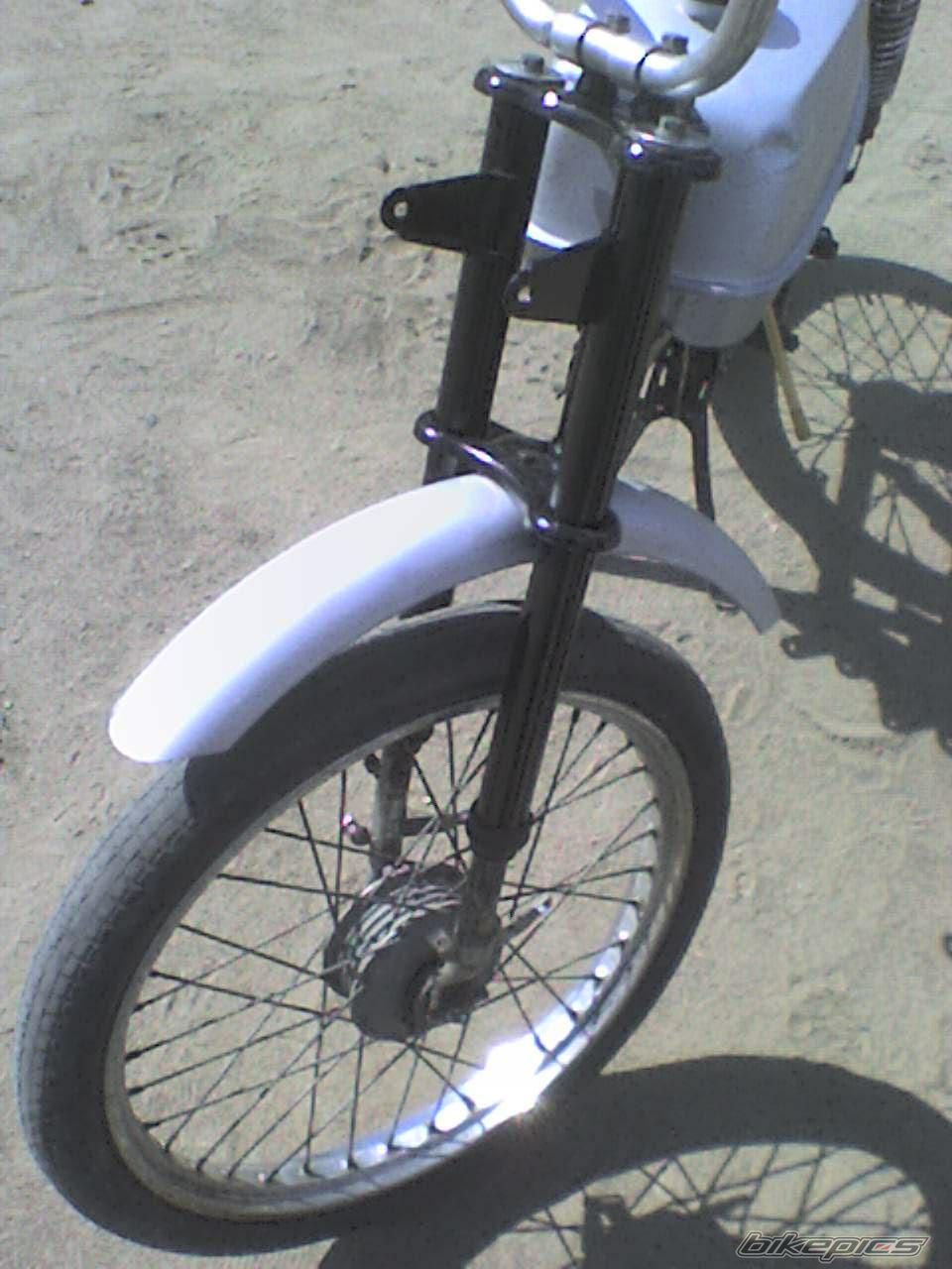 Photo 883855
