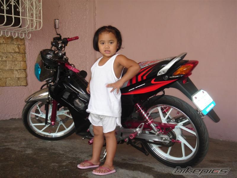 Photo 883859
