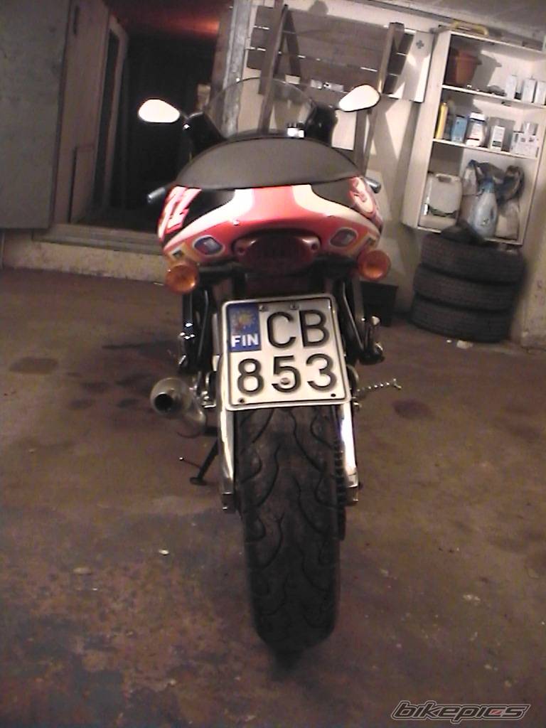 Photo 88387