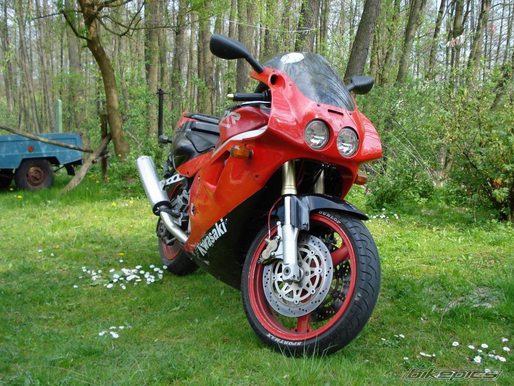 Bike Photo 883890