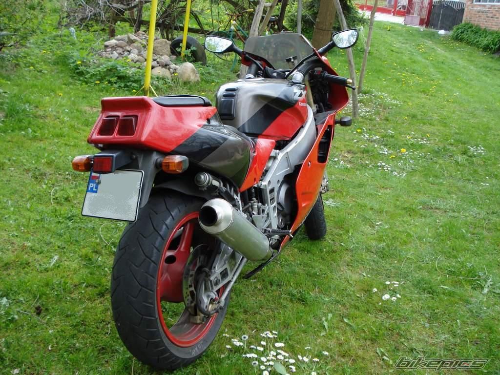 Bike Photo 883893