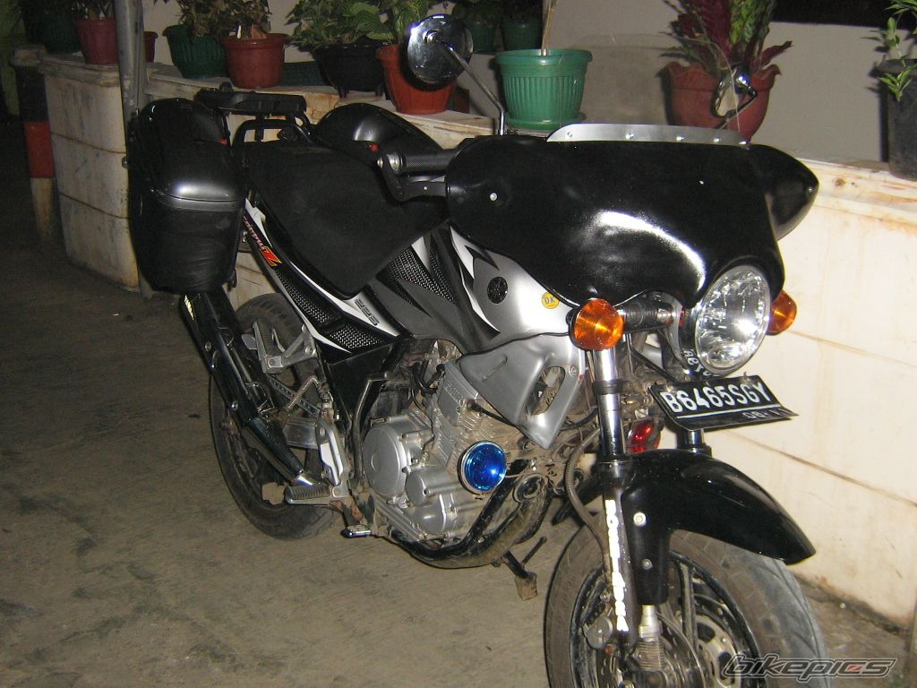 Photo 883894