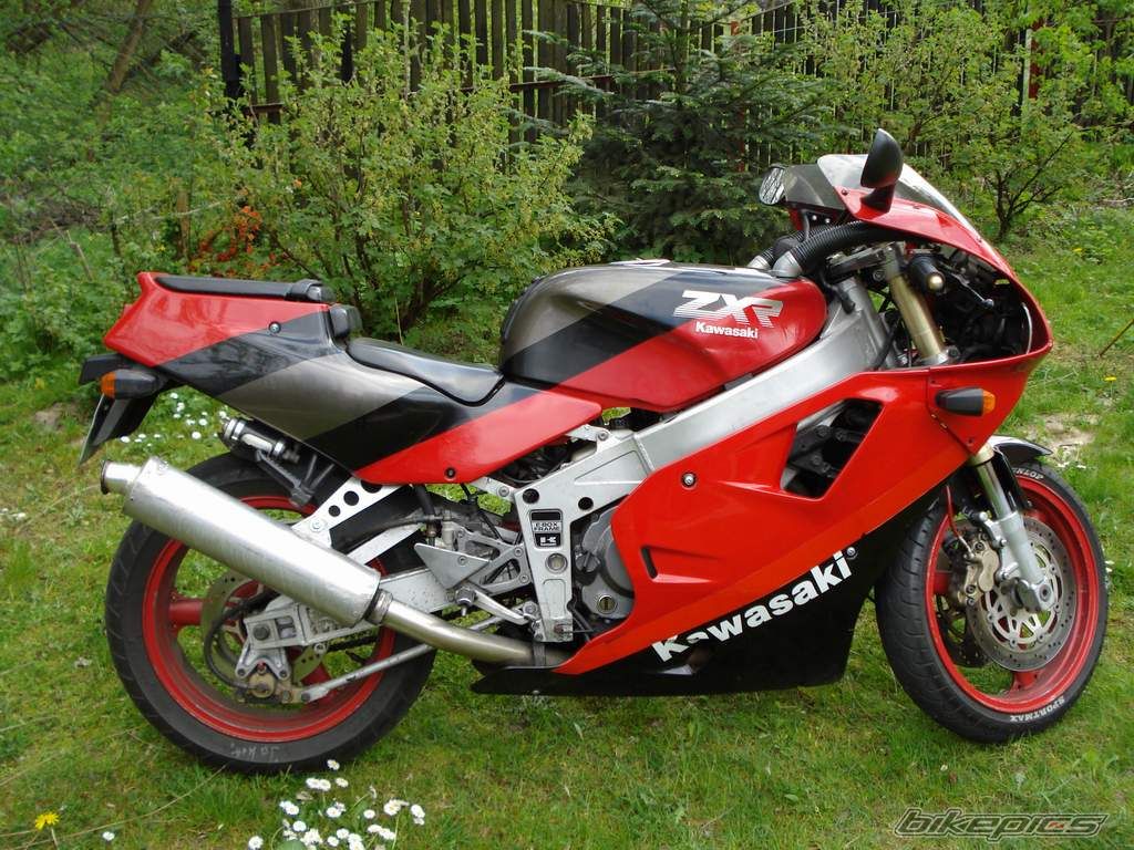 Bike Photo 883895