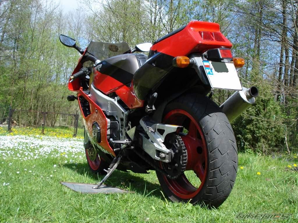Bike Photo 883896