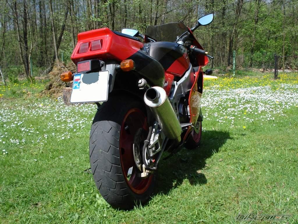Bike Photo 883900
