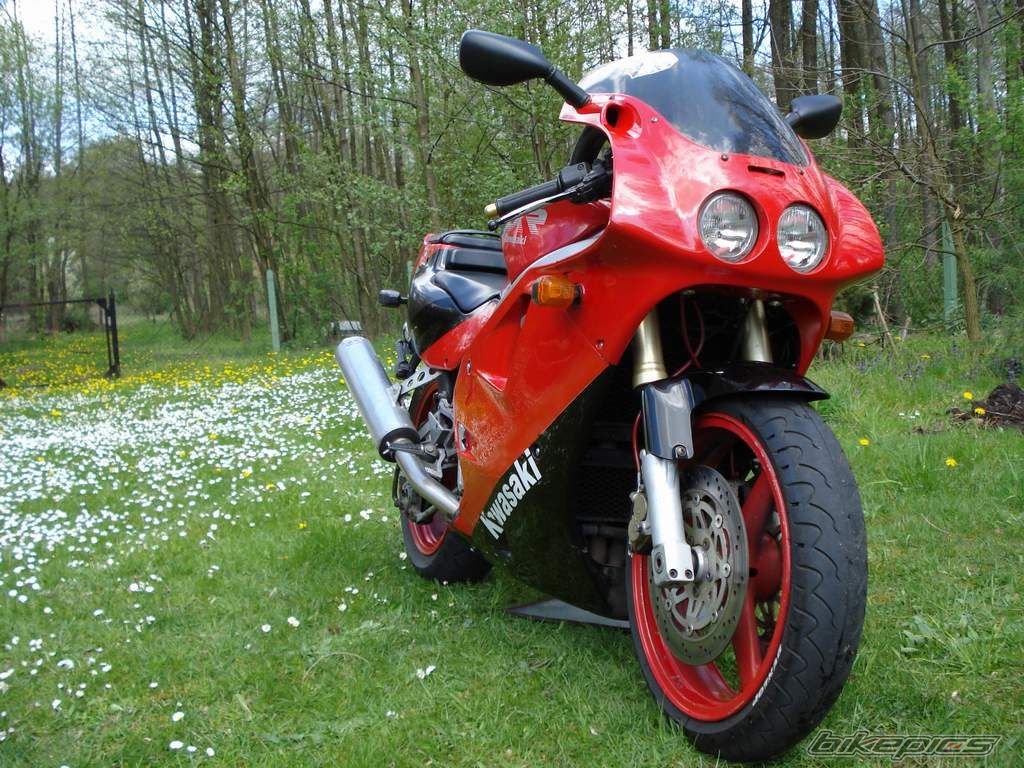 Bike Photo 883902