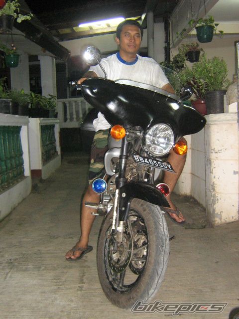 Photo 883905