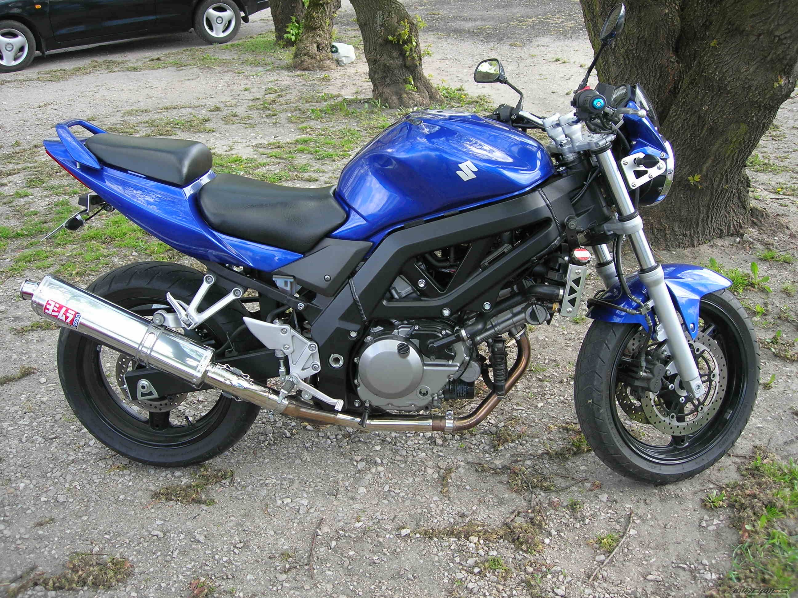 Bike Photo 883919