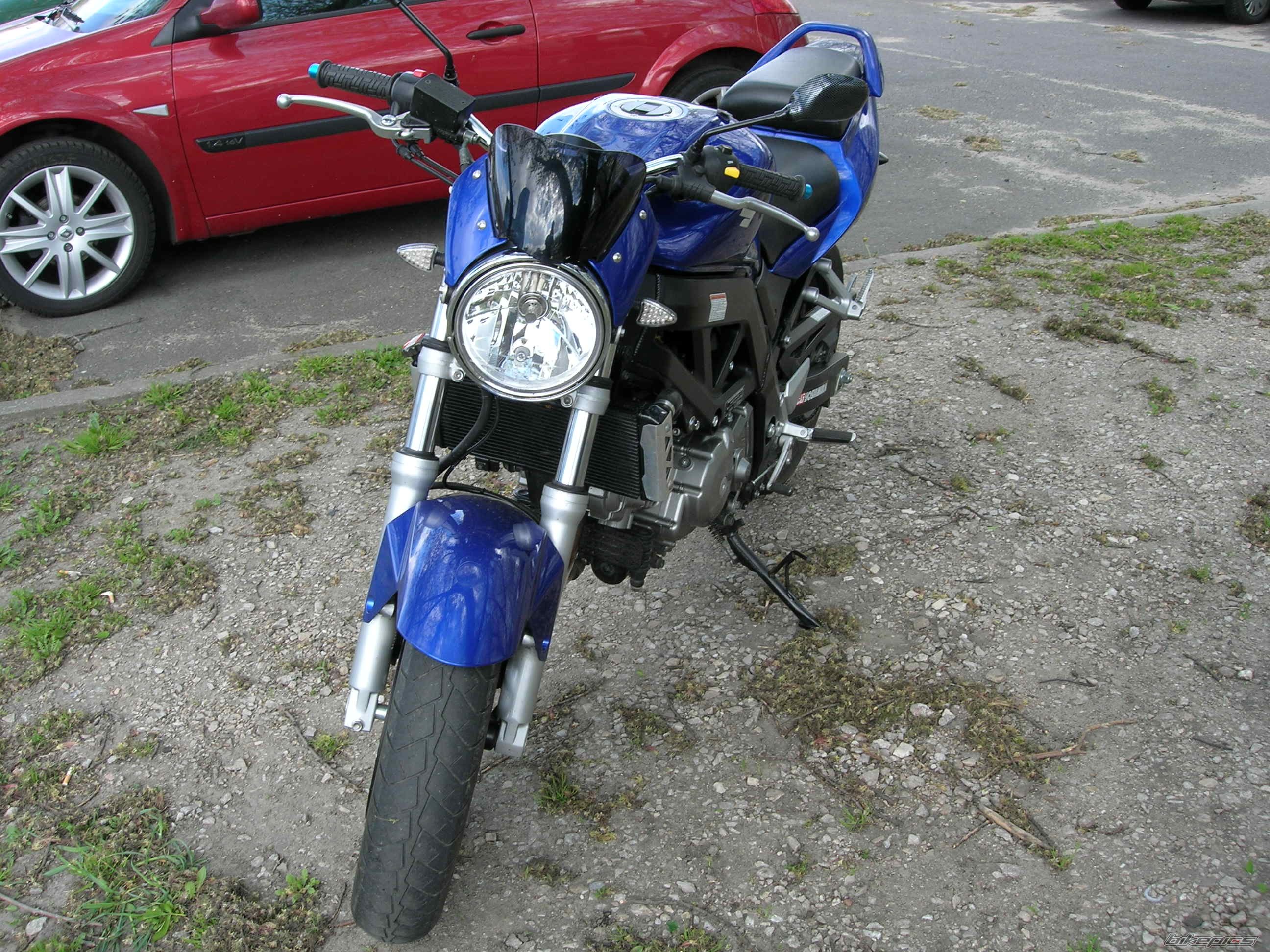 Bike Photo 883922