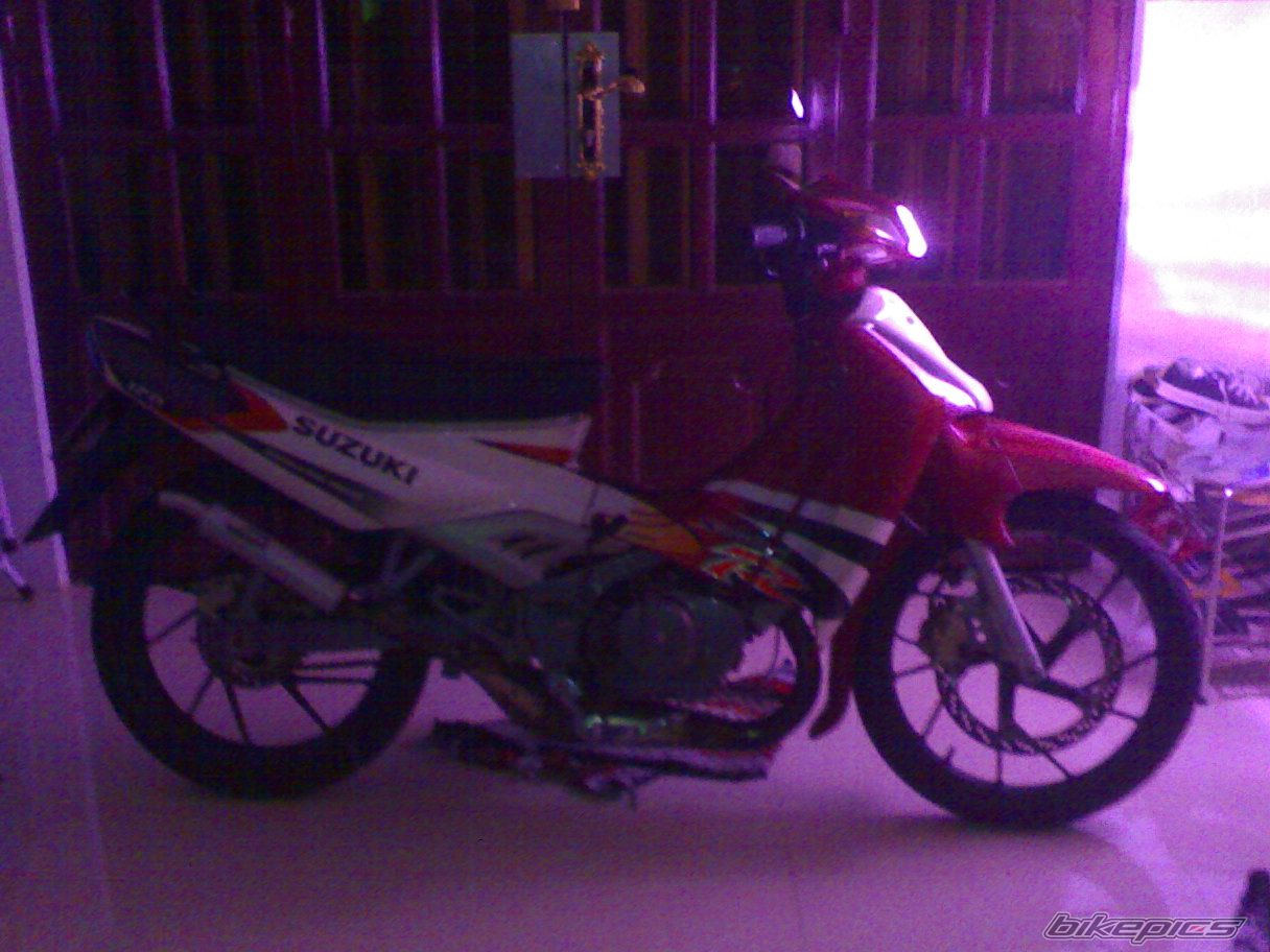 Bike Photo 883925