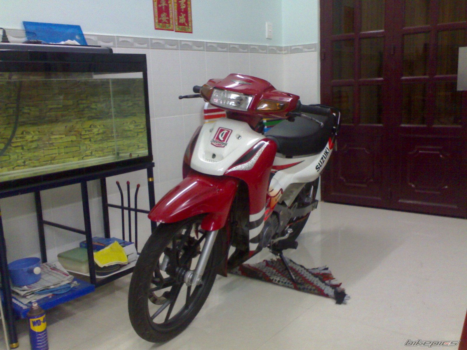 Bike Photo 883929