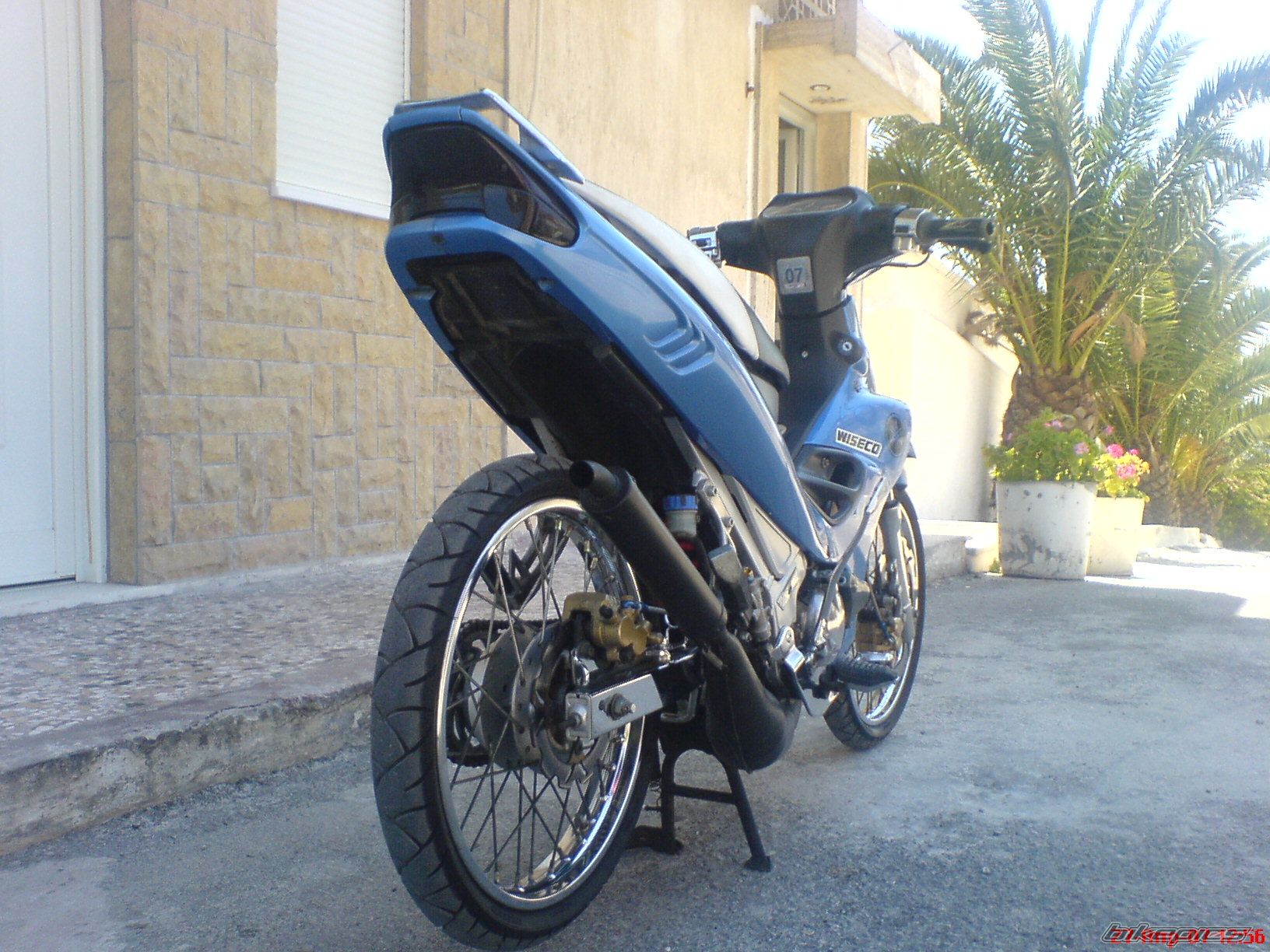 Photo 883930
