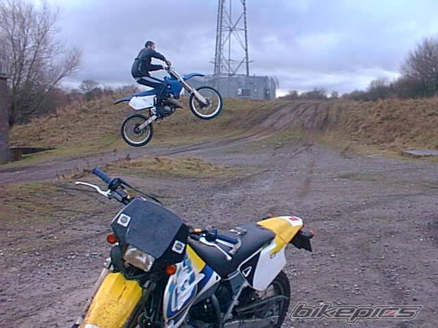 Bike Photo 88394