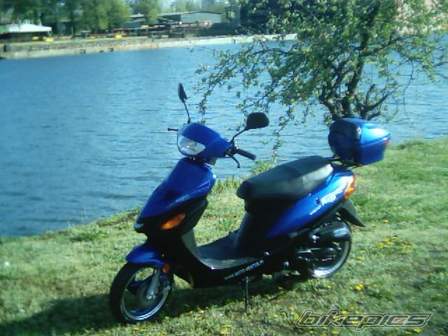 Bike Photo 883942