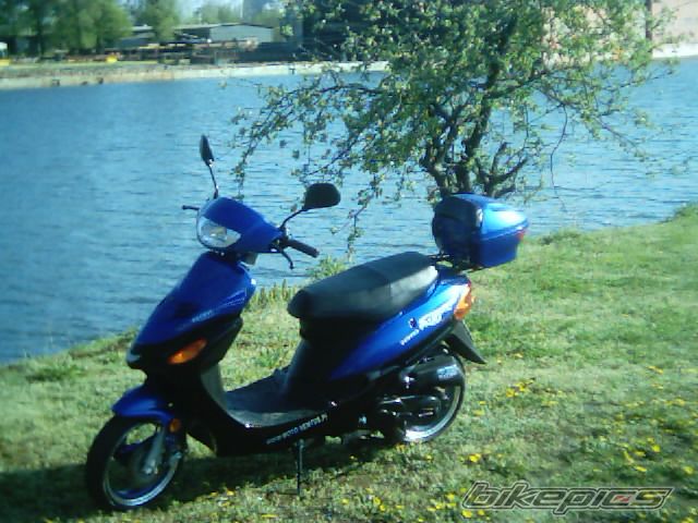 Bike Photo 883943