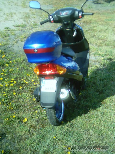 Bike Photo 883944