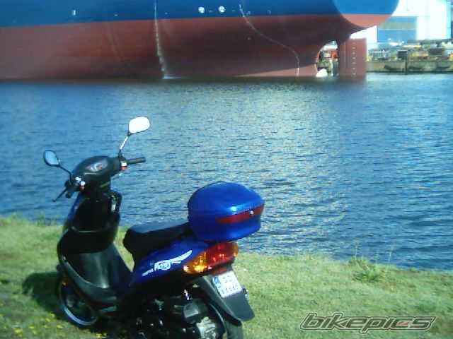 Bike Photo 883945