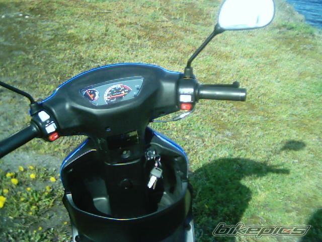 Bike Photo 883946